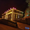 Отель Guibinlou Hotel (Hui County Branch 2), фото 1