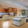 Отель Iberostar Selection Praia do Forte - All Inclusive, фото 40