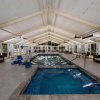 Отель Clarion Hotel San Angelo near Convention Center, фото 21