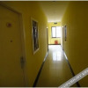 Отель Zhuangxin Holiday Hostel, фото 11
