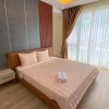 Отель VILLA ARIA RESORT, THE SEA BY 10m,Biển và hồ bơi riêng, фото 42