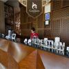 Отель Gammara Hotel Makassar, фото 39