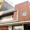 Отель Jasco Royal Inn By OYO Rooms в Амритсаре
