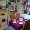Отель Hostel FreeStyle, фото 29