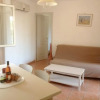 Отель House With 2 Bedrooms in Porto-vecchio, With Pool Access, Enclosed Gar, фото 2