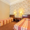 Отель Boutique Splendid Hotel, фото 31