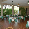 Отель Ristorante La Rampina, фото 10