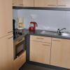 Отель Apartment Franky, фото 5