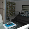 Отель Rainbird B&B, фото 4
