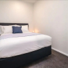Отель New Two Bedroom Apartment in CBD, фото 1