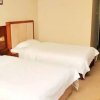 Отель Xin Huanghe Business Hotel, фото 8