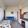 Отель Sr-a522-mira48et - Residence Miramare - Appartamento 6, фото 16