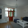 Отель Solferie Holiday Apt. Torridalsveien, фото 10