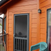 Отель Spacious Downtown Condo Walking distance to Downtown Gatlinburg Sleeps 6 guests, фото 2