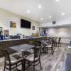 Отель Best Western Redondo Beach Galleria Inn Hotel - Beach City LA, фото 22