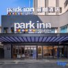 Отель Park Inn by Radisson Guangzhou Railway Station Yuexiu International Congress Center в Гуанчжоу