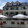 Отель Rafa przy Plaży, фото 1