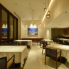 Отель Oiso Prince Hotel, фото 36