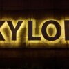 Отель Luxe Suites at Skyloft, фото 10