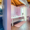 Отель Domus Corallia Luxury Rooms, фото 6