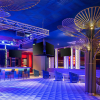 Отель Catalonia Grand Costa Mujeres All Suites & Spa - All Inclusive, фото 30