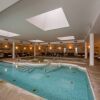 Отель Tisza Balneum Thermal Hotel, фото 11