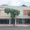 Отель Simpang 7 Residence, фото 1