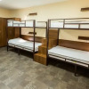 Отель Hostel Ok, фото 5