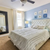 Отель Wishing Star 7 Bedroom Home by Redawning, фото 5