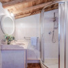 Отель Cottage Gigi in Ruota, фото 9