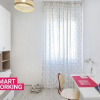 Отель Flat 100M² 3 Bedrooms 2 Bathrooms - Genoa, фото 13