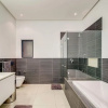 Отель Incredible Camps Bay Villa With Sea and Mountain Views Sorrento, фото 9