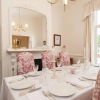 Отель White Dove Cottage Bed and Breakfast, фото 12