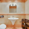 Отель Grand Apartments, фото 24