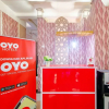 Отель OYO 1277 Pondok Damai Syariah, фото 1