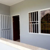 Отель Riverside Bungalows Commewijne, фото 9