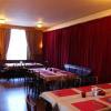Отель Café Zaal Heezen, фото 10