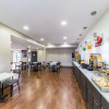 Отель Quality Inn & Suites Canton, фото 19