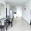 Отель Holi 1Medini Themed Suites, фото 40