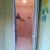 Гостиница Rayskiy Ugolok, фото 2