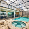 Отель Solara Resort - 9029 Sunshine Ridge Loop, фото 14