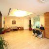 Отель Clarks Inn Suites, фото 2