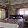 Отель Usta x Cirak Butik Otel, фото 4