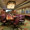 Отель Cheyenne Mountain Resort, a Destination by Hyatt Hotels, фото 2