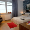 Отель IRS ROYAL APARTMENTS - IRS Rezydencja Marina, фото 5