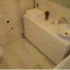 Гостиница Centre Apartment, фото 10