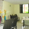 Отель Villa Guayaba, фото 10