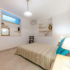 Отель Pat021 in Pat With 3 Bedrooms and 3 Bathrooms, фото 5