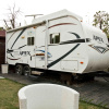 Отель Dayun RV Holiday Resort, фото 17
