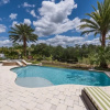 Отель Je50286 - Reunion Resort - 5 Bed 5 Baths Villa, фото 15